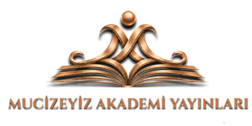 Mucizeyiz Akademi Yayınları