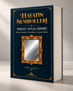 Hayatın Sembolleri
