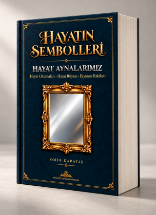 Hayatın Sembolleri