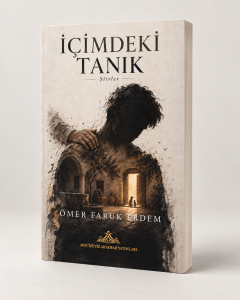 İçimdeki Tanık