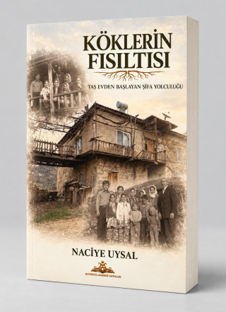 Köklerin Fısıltısı